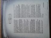 Daug vinilo plokšteliu - nuotraukos Nr. 32
