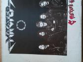 Daug vinilo plokšteliu - nuotraukos Nr. 35