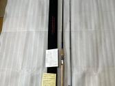 M&n Laxa Speciale Sv Boron Ls-804mn-hsv ir 802,806