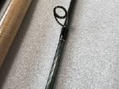 M&n Laxa Speciale Sv Boron Ls-804mn-hsv ir 802,806 - nuotraukos Nr. 3