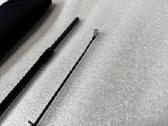 M&n Laxa Speciale Sv Boron Ls-804mn-hsv ir 802,806 - nuotraukos Nr. 4