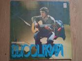 Vinilo plokšteles