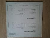 Vinilo plokšteles - nuotraukos Nr. 2