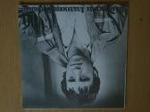 Vinilo plokšteles - nuotraukos Nr. 3