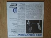 Vinilo plokšteles - nuotraukos Nr. 4