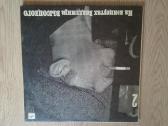 Vinilo plokšteles - nuotraukos Nr. 5