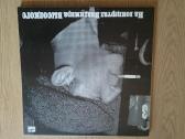 Vinilo plokšteles - nuotraukos Nr. 7