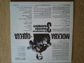 Vinilo plokšteles - nuotraukos Nr. 8