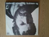 Vinilo plokšteles - nuotraukos Nr. 9