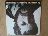 Vinilo plokšteles - nuotraukos Nr. 11