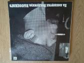 Vinilo plokšteles - nuotraukos Nr. 13
