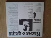 Vinilo plokšteles - nuotraukos Nr. 14