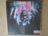 Vinilo plokšteles - nuotraukos Nr. 16