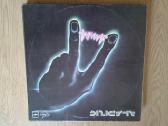 Vinilo plokšteles - nuotraukos Nr. 17