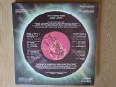 Vinilo plokšteles - nuotraukos Nr. 18