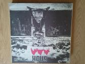 Vinilo plokšteles - nuotraukos Nr. 19