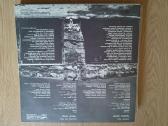 Vinilo plokšteles - nuotraukos Nr. 20