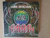 Vinilo plokšteles - nuotraukos Nr. 21