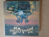 Vinilo plokšteles - nuotraukos Nr. 23