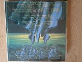 Vinilo plokšteles - nuotraukos Nr. 24