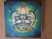 Vinilo plokšteles - nuotraukos Nr. 25