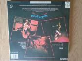 Vinilo plokšteles - nuotraukos Nr. 26