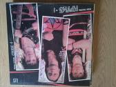 Vinilo plokšteles - nuotraukos Nr. 27