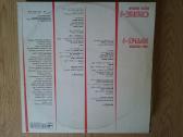 Vinilo plokšteles - nuotraukos Nr. 28