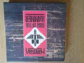 Vinilo plokšteles - nuotraukos Nr. 29