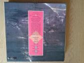 Vinilo plokšteles - nuotraukos Nr. 30
