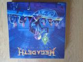 Vinilo plokšteles - nuotraukos Nr. 31