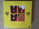 Vinilo plokšteles - nuotraukos Nr. 32