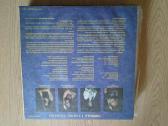Vinilo plokšteles - nuotraukos Nr. 3