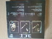 Vinilo plokšteles - nuotraukos Nr. 7