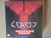 Vinilo plokšteles - nuotraukos Nr. 8
