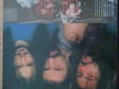 Vinilo plokšteles - nuotraukos Nr. 11