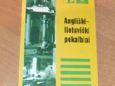 Lietuviškos Knygos