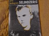 D.selindžerio knygos - nuotraukos Nr. 2