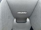 Recaro kėdutė Monza Nova 2 Seatfix Prime Aluminium - nuotraukos Nr. 4
