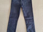 Kelnės - nuotraukos Nr. 2