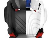 Recaro kėdutė Monza Nova 2 Seatfix Prime Aluminium - nuotraukos Nr. 8