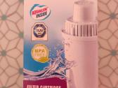Aquaphor filtro kasetė B100-15 Standard - nuotraukos Nr. 5