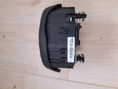 Kia sportage airbag - nuotraukos Nr. 2