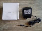 Maitinimo blokas Ac adapteris naujas - nuotraukos Nr. 2