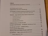 Nuo rato iki greičio rekordų III-iv' - nuotraukos Nr. 14