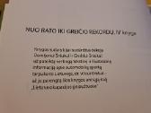 Nuo rato iki greičio rekordų III-iv' - nuotraukos Nr. 15