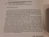 Nuo rato iki greičio rekordų III-iv' - nuotraukos Nr. 21