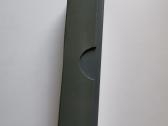 Tarybinių laikų stalo žaidimas domino - nuotraukos Nr. 5