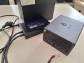 Ipollo V1 Mini Se Plus Miner - nuotraukos Nr. 2