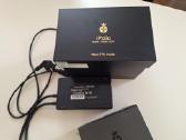 Ipollo V1 Mini Se Plus Miner - nuotraukos Nr. 3